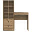 45.5cm Sideboard-705029472