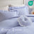 4-Piece Full/Queen Comforter Set-131268731-131268734