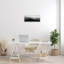 «Misty Sky Open Mountain Landscape» par Danita Delimont - reproduction de photo-105290685-105290686