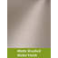 Lampe sur pied 62 po