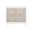 Arlo Accent Cabinet-947444985
