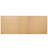 Catana Extendable Dining Table-865207757