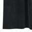 Curtains Polyester 140 Cm Decorative Inlays-1301827892-1301828033