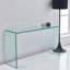 Arvani Console Table-909301074