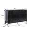 Commode double 6 tiroirs Luka-30947563