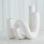 Cellentani Handmade Ceramic Table Vase