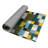 Earthly Grids Indoor And Outdoor Area Rug-178195868