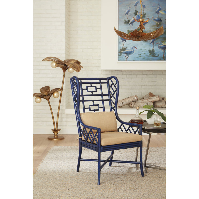 Shorebirds Print