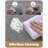 Devarian Anti-Fatigue Non-Skid Kitchen Mat-1768709894-1768709914