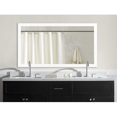 Tieger Mirror