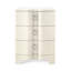 Bardot End Table-88474751