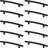 Subtle Arch Cabinet Bar/Handle Pull Multipack-71346539-110391812