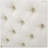 Tufted Upholstered Bed Headboard With Modern Button Design Adjustable And Durable Metal Legs For Bedroom-64501791