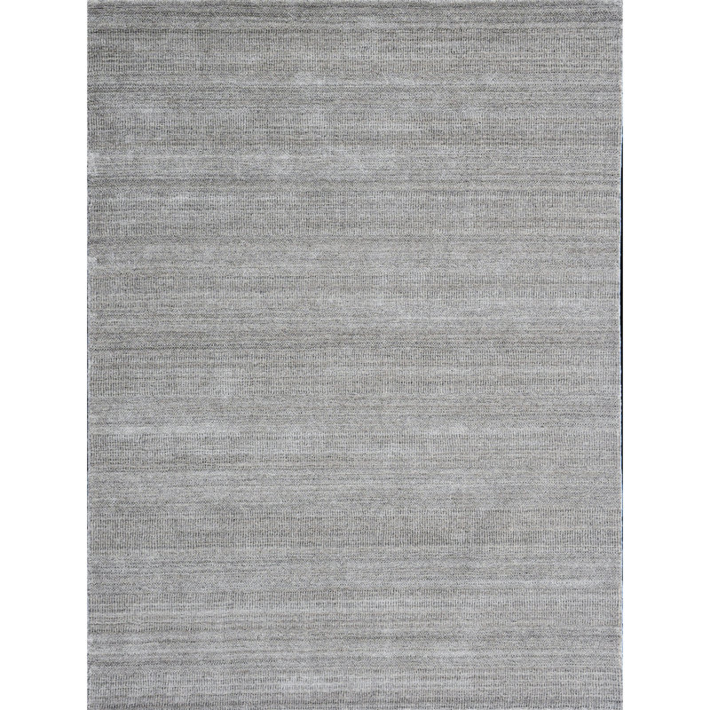 Indoor Rug, Rectangle 6' x 9'