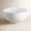 Miera Porcelain Cereal Bowl