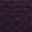 Dark Violet