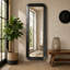 Miroir industriel Weyer