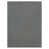 Fog Gray
