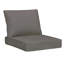 Meridian Seat/Back Cushion-1030603616-1030603624
