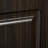 Dempsy 31.5'' Sideboard