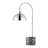 Rosabellina Marble Table Lamp-1383036184-1383036186