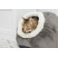 Lit pour chat Specialty