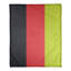 Couverture polaire basket Charlotte-48792347-48792361