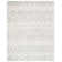 Pateley Moroccan Area Rug
