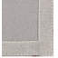 Tapis diamant anti-fatigue