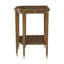 Sloane End Table