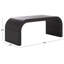 Table basse Melanja-1500097184