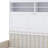 Murphy Bed Wall Bed With Sofa-1739405015