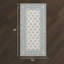Laura Ashley Amelia Imagine-123799033-123799034