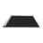 Chenille Abstract Indoor Rug-1436618934