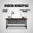 Brown Finish Table Desk | Gift Idea