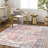 Oriental Indoor Rug-1131121296