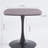 Special Dining Table,Mdf Dining Table,Kitchen Table,Exective Desk-1002733854