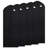 Merkel Plastic / Acrylic Garment Bag-509481040-509481046