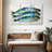 Yarlin Fish Trio-108010675