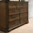 Ailany Wood Bedroom Set-642000668-622873172-626929559
