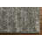 Indoor Rug-89246292