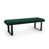 Dark Green/black is out of stock