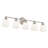Mayday 5 - Light Dimmable Vanity Light-1958317330