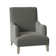 Hawley Upholstered Armchair