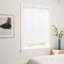 Blackout Horizontal/Venetian Blind-1194878629