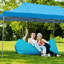 Tent-48362934
