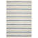 Ralph Lauren Sagaponeck Stripe Wool Striped Rug