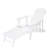 Adirondack Chair with Rustic Design, Acacia Wood, Foldable, and Traditional Slats for Outdoor Comfort-494276025