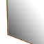 Miroir décoratif-88538827-125376116
