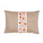 Ashoka Pillow-63476019